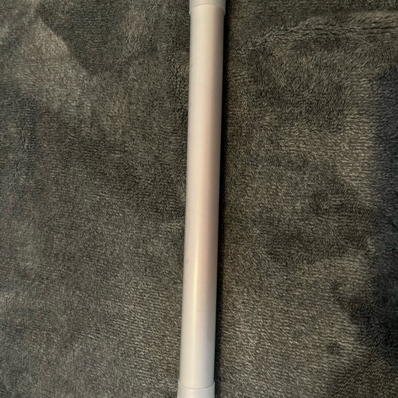 New Figment Litte Spark Song Sheet music - Picture 3 of 4